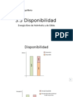 FQ1-2020.1 Disponibilidad.ppsx