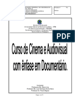 cinema-e-audiovisual---ppc.pdf