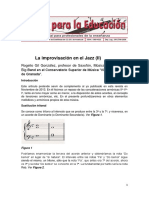 p5sd11600.pdf