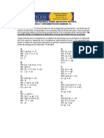 Taller Entregable Sobre Deducción Natural PDF