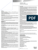 Ydp3223 PDF