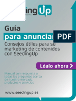 SeedingUp_Advertiser_Guide.pdf