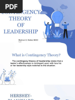 Contingency theory of leadership.pptx