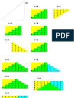 Pattern Assignment 1 PDF