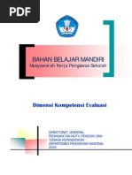 Download kompetensievaluasimkps-3-100123085010-phpapp02 by David Sigalingging SN45941794 doc pdf