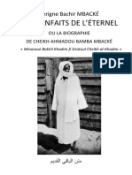 Serigne-Bachir-MBACKE-les-bienfaits-de-l-eternel-livre-pour-petit-ecran.pdf