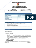 CONTENIDO PROGRAMATICO INTRODUCIÓN A LA INGENIERÍA (1).docx