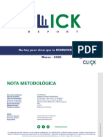 CLICK MARZO 2020.pdf