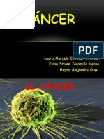 CANCER