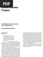 SNP (A4) PDF | PDF | Shoe | Boot