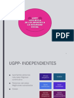 2-Ugpp-Parafiscalidad-Dr Libardo Hoyos - 3 PDF