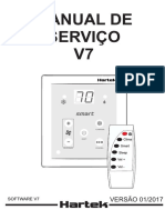 Manual_Serviço_v7.0_(Smart_)