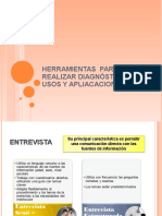 herramientas diagnostico.pdf
