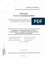 AmicusFemicidio PDF