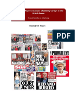 CAmmaerts_Journalistic representations of Jeremy Corbyn_Author_2016.pdf