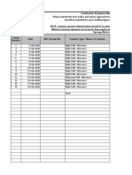 ContractorExpenseReimbursementForm_Kishore_Feb_2020.xls