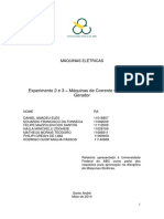 Experimento 2 e 3_v6 (1).pdf