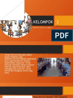 KELOMPOK   2.pptx