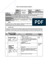 Iind-Invest Operac Ii-2019-4