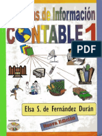 Contabilidad 1 Elsa S de Fernc3a1ndez Durc3a1n Version 1