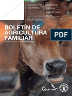 agricultura familiar FAO.pdf