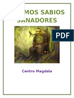 GNOMOS SABIOS SANADORES.docx