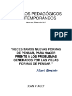 8 MODELOS PEDAGÓGICOS CONTEMPORÁNEOS-LEIVA.pdf