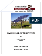 BASIC-SOLAR-POWER-SYSTEM.pdf