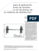 Epsa PDF