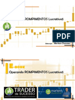 3 EBook Operando Rompimentos Lucrativos PDF PDF