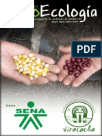 establecimiento de zonas de producion-agroecologia.pdf