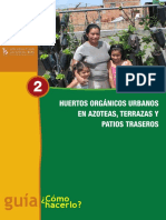 guia_ipes_huertos_organicos_urbanos_en_azoteas.pdf