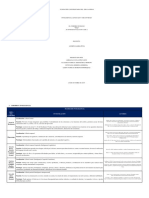 Actividad Evaluativa Eje 2 PDF