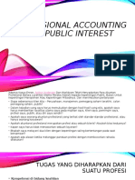 PROFESIONAL ACCOUNTING IN THE PUBLIC INTEREST_AI TETI T_MAKSI MARNATH