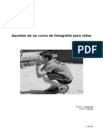curso-foto-peques.pdf