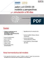 Informe_02_UFG_FUSADES_Modelacion_a_90_dias_8_de_abirl_Final (2)