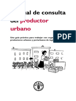Manual del productor urbano.pdf