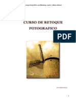 Retoque fotográfico de emagister.pdf