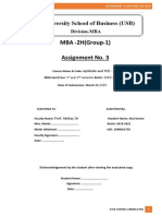 19MBA1750(tdz) - Copy.pdf
