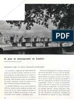 Revista Arquitectura 1961 n35 Pag26 39 PDF