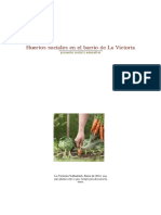 Proyecto-huerto-comunitario-La-Victoria-v5.pdf