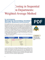 process_costing_in_sequential.pdf