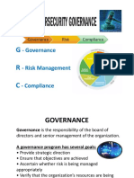 CSX Presentation Topic 1.4 To Knowledge Check