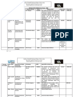 Gyandhara April 2020 PDF