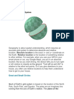 396geography IX PDF