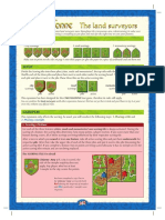 CarcMiniErw2020 Land Surveyors 5 E PDF