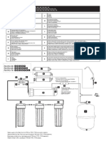 693445_XI-RX-RO-xB_sup.pdf