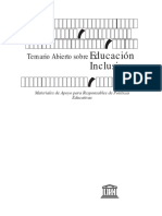 201305151247270.temario_abierto_educacion_inclusiva_manual2.pdf
