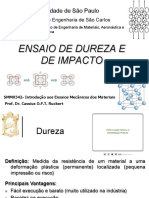 Aula 3-Dureza e Impacto IEM.pdf