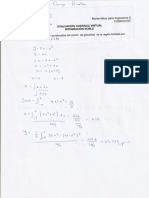 Tarea 2 - Camayo Hinostroza PDF